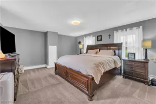 2541 Rosemont, North Jackson, OH 44451 - Photo 30