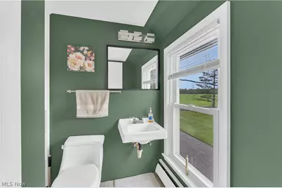 2541 Rosemont, North Jackson, OH 44451 - Photo 34