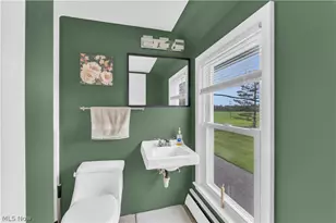 2541 Rosemont, North Jackson, OH 44451 - Photo 34