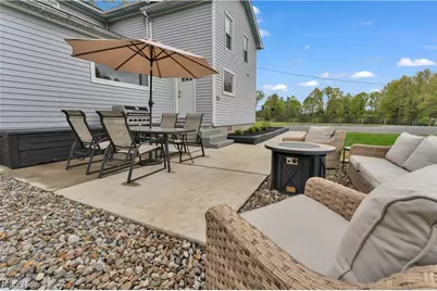 2541 Rosemont, North Jackson, OH 44451 - Photo 8