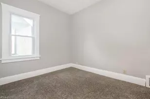 10601 Linnet Ave, Loveland, OH 44111 - Photo 26