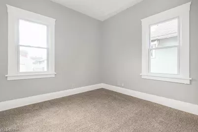 10601 Linnet Avenue, Loveland, OH 44111 - Photo 28