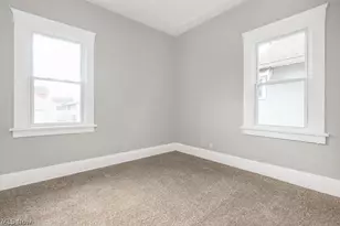 10601 Linnet Ave, Loveland, OH 44111 - Photo 28