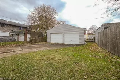 10601 Linnet Avenue, Loveland, OH 44111 - Photo 34