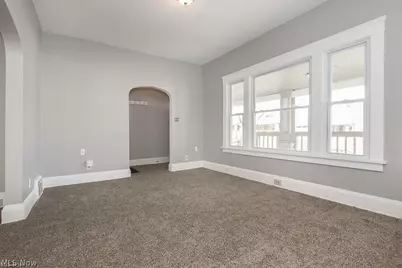 10601 Linnet Avenue, Loveland, OH 44111 - Photo 22