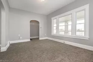 10601 Linnet Ave, Loveland, OH 44111 - Photo 22
