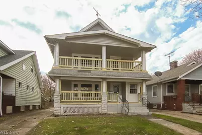 10601 Linnet Avenue, Loveland, OH 44111 - Photo 2