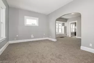 10601 Linnet Ave, Loveland, OH 44111 - Photo 20