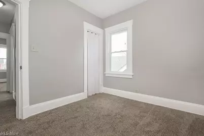 10601 Linnet Avenue, Loveland, OH 44111 - Photo 12
