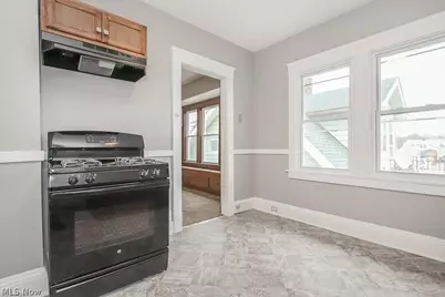 10601 Linnet Avenue, Loveland, OH 44111 - Photo 18