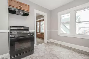 10601 Linnet Ave, Loveland, OH 44111 - Photo 18