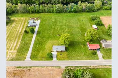 Us-36, Warsaw, OH 43844 - Photo 4
