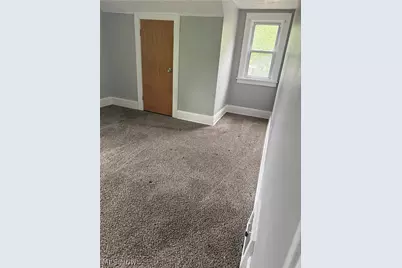 1366 Superior Avenue, Akron, OH 44307 - Photo 14