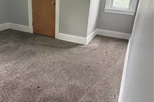 1366 Superior Ave, Akron, OH 44307 - Photo 14