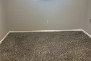 1366 Superior Ave, Akron, OH 44307 - Photo 6