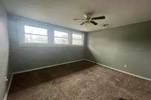 963 Adair Ave, Zanesville, OH 43701 - Photo 20
