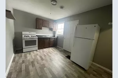963 Adair Avenue, Zanesville, OH 43701 - Photo 18
