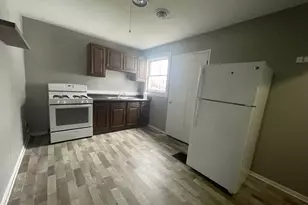 963 Adair Ave, Zanesville, OH 43701 - Photo 18