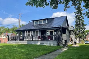 963 Adair Ave, Zanesville, OH 43701 - Photo 2