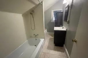 963 Adair Ave, Zanesville, OH 43701 - Photo 24