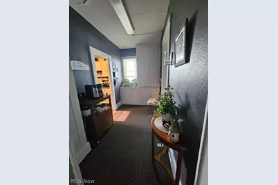 963 Adair Avenue, Zanesville, OH 43701 - Photo 10