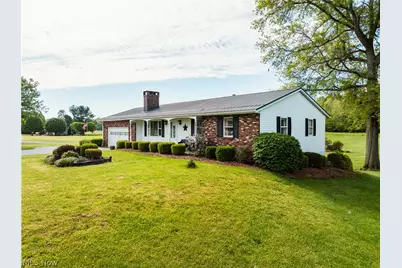 41165 Us-36, Warsaw, OH 43844 - Photo 2