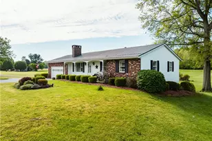41165 US-36, Warsaw, OH 43844 - Photo 2