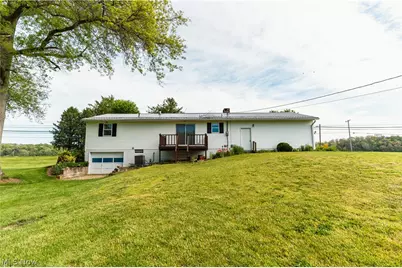41165 Us-36, Warsaw, OH 43844 - Photo 6