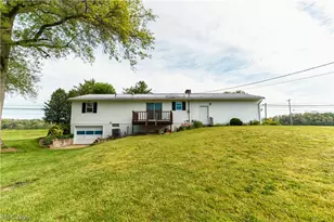 41165 US-36, Warsaw, OH 43844 - Photo 6