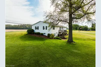 41165 Us-36, Warsaw, OH 43844 - Photo 4