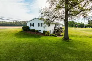41165 US-36, Warsaw, OH 43844 - Photo 4