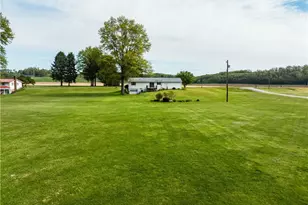 41165 US-36, Warsaw, OH 43844 - Photo 18