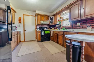 41165 US-36, Warsaw, OH 43844 - Photo 24
