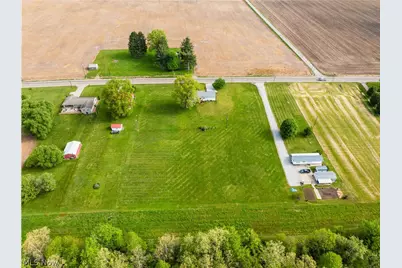 41165 Us-36, Warsaw, OH 43844 - Photo 16