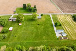 41165 US-36, Warsaw, OH 43844 - Photo 16