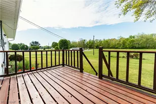 41165 US-36, Warsaw, OH 43844 - Photo 12
