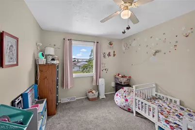 5415 Amherst Drive, Parma, OH 44129 - Photo 30