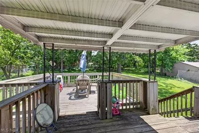 5415 Amherst Drive, Parma, OH 44129 - Photo 12