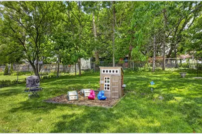 5415 Amherst Drive, Parma, OH 44129 - Photo 8