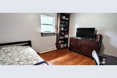 3805 Northern Street NE, Canton, OH 44721 - Photo 10