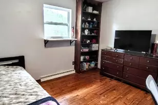 3805 Northern St NE, Canton, OH 44721 - Photo 10