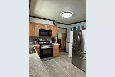 3805 Northern Street NE, Canton, OH 44721 - Photo 6