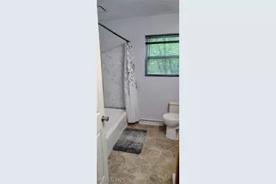 3805 Northern Street NE, Canton, OH 44721 - Photo 8
