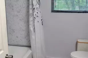 3805 Northern St NE, Canton, OH 44721 - Photo 8
