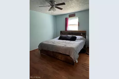 3805 Northern Street NE, Canton, OH 44721 - Photo 14