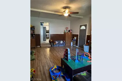 3805 Northern Street NE, Canton, OH 44721 - Photo 10