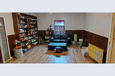 3805 Northern Street NE, Canton, OH 44721 - Photo 6