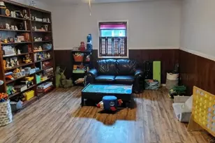 3805 Northern St NE, Canton, OH 44721 - Photo 6
