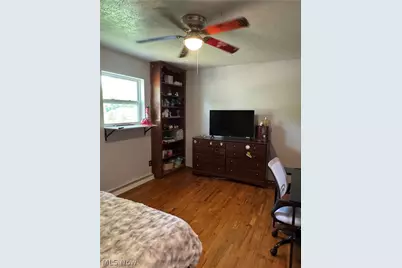 3805 Northern Street NE, Canton, OH 44721 - Photo 12