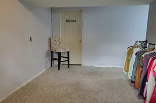 3805 Northern St NE, Canton, OH 44721 - Photo 16